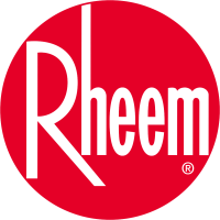 Rheem Water Heaters Seattle