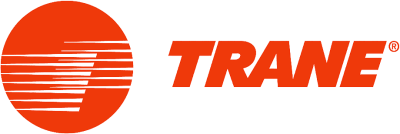 Trane, Comfort Specialists Seattle