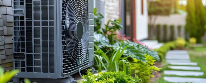 Top Energy-Efficient HVAC Systems for Your Home