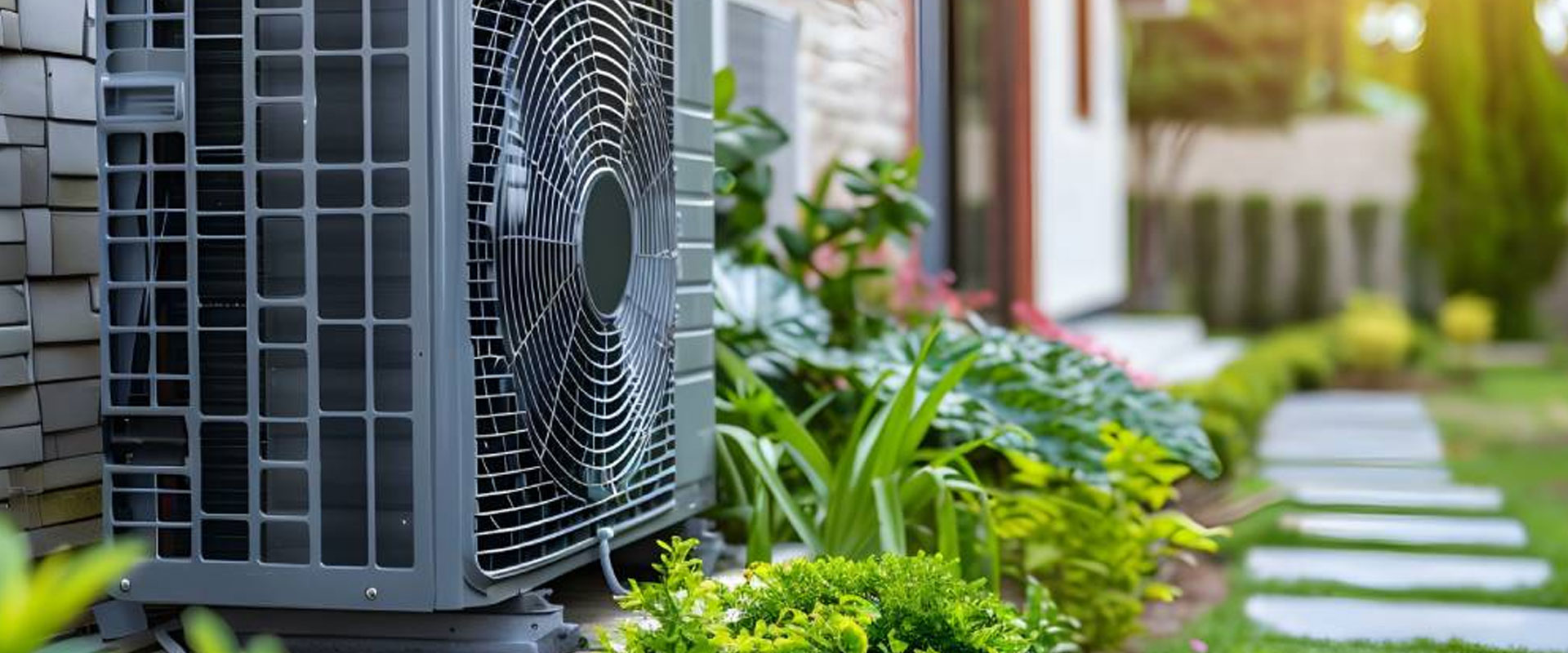 Top Energy-Efficient HVAC Systems for Your Home