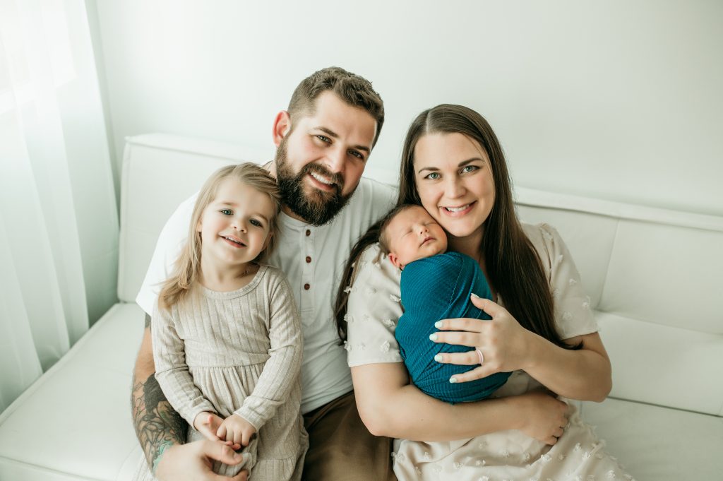 tyler-rmr RMR Heating & Cooling Tyler Rinck